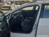  Volkswagen  Golf  VIII Variant (CG5) 2020 Var 1.5TSI EVO 110 HL #7