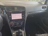  Volkswagen  Golf  VIII Variant (CG5) 2020 Var 1.5TSI EVO 110 HL #8