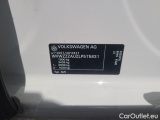  Volkswagen  Golf  VIII Variant (CG5) 2020 Var 1.5TSI EVO 110 HL #10