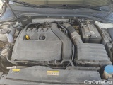  Volkswagen  Golf  VIII Variant (CG5) 2020 Var 1.5TSI EVO 110 HL #9