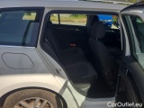  Volkswagen  Golf  VIII Variant (CG5) 2020 Var 1.5TSI EVO 110 HL #11
