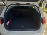  Volkswagen  Golf  VIII Variant (CG5) 2020 Var 1.5TSI EVO 110 HL #12