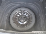  Volkswagen  Golf  VIII Variant (CG5) 2020 Var 1.5TSI EVO 110 HL #16