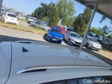  Volkswagen  Golf  VIII Variant (CG5) 2020 Var 1.5TSI EVO 110 HL #15