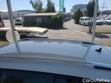  Volkswagen  Golf  VIII Variant (CG5) 2020 Var 1.5TSI EVO 110 HL #14