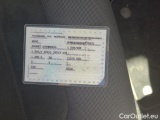 Volkswagen  Golf  VIII Variant (CG5) 2020 Var 1.5TSI EVO 110 HL #20