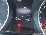  Volkswagen  Golf  VIII Variant (CG5) 2020 Var 1.5TSI EVO 110 HL #22