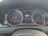  Volkswagen  Golf  VIII Variant (CG5) 2020 Var 1.5TSI EVO 110 HL #21