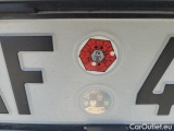  Volkswagen  Golf  VIII Variant (CG5) 2020 Var 1.5TSI EVO 110 HL #23