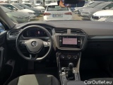  Volkswagen  Tiguan  Allspace (BJ2)(05.2021->) Tig.All.2.0TDI 110 Highline 5d #5