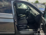  Volkswagen  Tiguan  Allspace (BJ2)(05.2021->) Tig.All.2.0TDI 110 Highline 5d #6