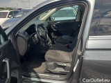  Volkswagen  Tiguan  Allspace (BJ2)(05.2021->) Tig.All.2.0TDI 110 Highline 5d #7