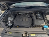  Volkswagen  Tiguan  Allspace (BJ2)(05.2021->) Tig.All.2.0TDI 110 Highline 5d #9