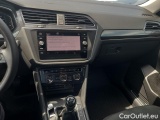  Volkswagen  Tiguan  Allspace (BJ2)(05.2021->) Tig.All.2.0TDI 110 Highline 5d #8