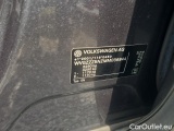  Volkswagen  Tiguan  Allspace (BJ2)(05.2021->) Tig.All.2.0TDI 110 Highline 5d #10