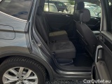  Volkswagen  Tiguan  Allspace (BJ2)(05.2021->) Tig.All.2.0TDI 110 Highline 5d #11