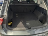  Volkswagen  Tiguan  Allspace (BJ2)(05.2021->) Tig.All.2.0TDI 110 Highline 5d #12