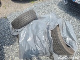  Volkswagen  Tiguan  Allspace (BJ2)(05.2021->) Tig.All.2.0TDI 110 Highline 5d #13