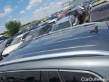  Volkswagen  Tiguan  Allspace (BJ2)(05.2021->) Tig.All.2.0TDI 110 Highline 5d #14