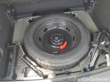  Volkswagen  Tiguan  Allspace (BJ2)(05.2021->) Tig.All.2.0TDI 110 Highline 5d #16