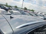  Volkswagen  Tiguan  Allspace (BJ2)(05.2021->) Tig.All.2.0TDI 110 Highline 5d #15