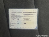  Volkswagen  Tiguan  Allspace (BJ2)(05.2021->) Tig.All.2.0TDI 110 Highline 5d #20