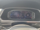  Volkswagen  Tiguan  Allspace (BJ2)(05.2021->) Tig.All.2.0TDI 110 Highline 5d #21