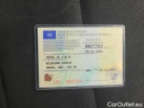  Volkswagen  Tiguan  Allspace (BJ2)(05.2021->) Tig.All.2.0TDI 110 Highline 5d #19