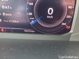  Volkswagen  Tiguan  Allspace (BJ2)(05.2021->) Tig.All.2.0TDI 110 Highline 5d #22