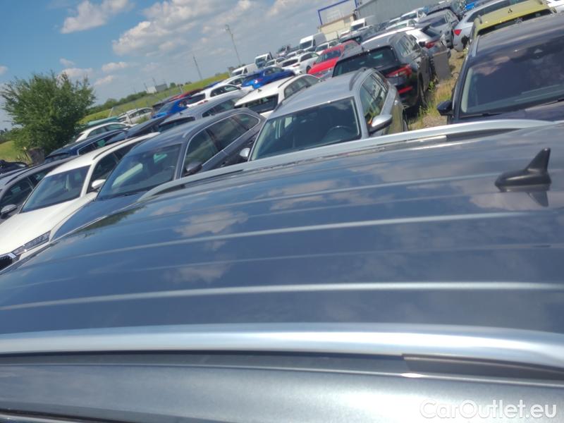  Volkswagen  Tiguan  Allspace (BJ2)(05.2021->) Tig.All.2.0TDI 110 Highline 5d #34