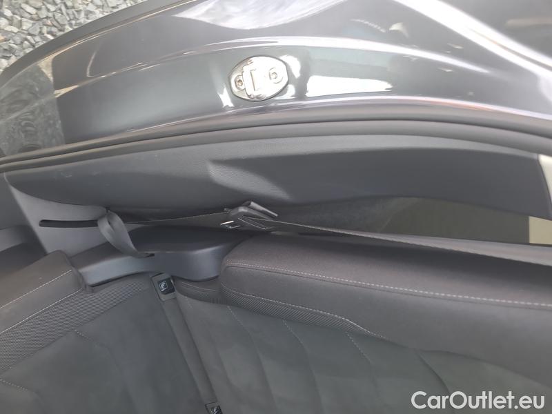  Volkswagen  Tiguan  Allspace (BJ2)(05.2021->) Tig.All.2.0TDI 110 Highline 5d #27