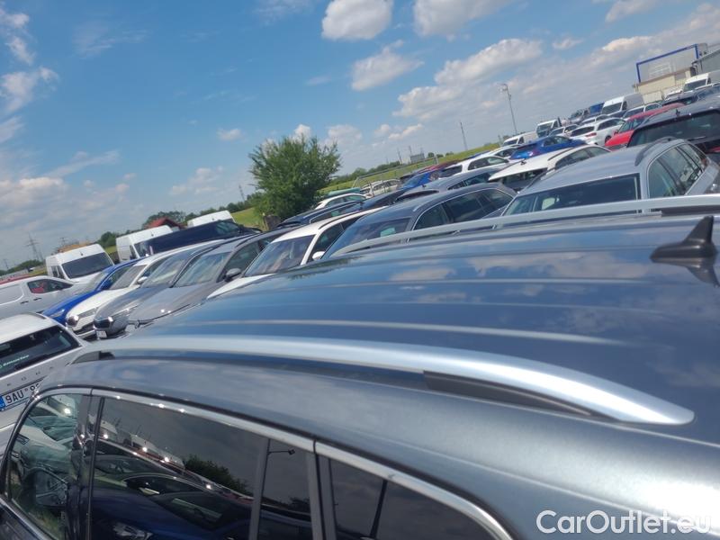  Volkswagen  Tiguan  Allspace (BJ2)(05.2021->) Tig.All.2.0TDI 110 Highline 5d #21