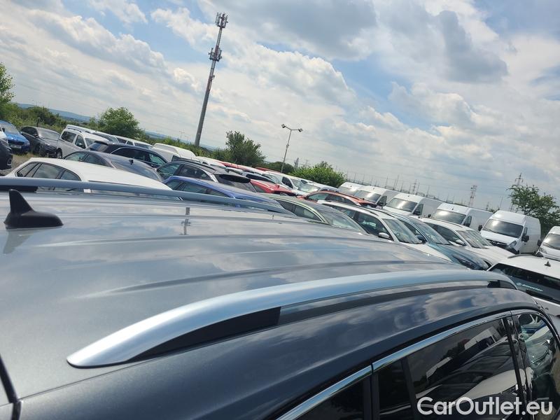 Volkswagen  Tiguan  Allspace (BJ2)(05.2021->) Tig.All.2.0TDI 110 Highline 5d #22