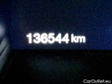  STELVIO