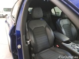  Alfa Romeo   STELVIO ALFA ROMEO / 2017 / 5P / SUV 2.2 TD 160 CV SPRINT AT8 RWD (AUTOCARRO) #13