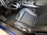  Alfa Romeo   STELVIO ALFA ROMEO / 2017 / 5P / SUV 2.2 TD 160 CV SPRINT AT8 RWD (AUTOCARRO) #12