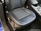  Alfa Romeo   STELVIO ALFA ROMEO / 2017 / 5P / SUV 2.2 TD 160 CV SPRINT AT8 RWD (AUTOCARRO) #14