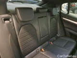  Alfa Romeo   STELVIO ALFA ROMEO / 2017 / 5P / SUV 2.2 TD 160 CV SPRINT AT8 RWD (AUTOCARRO) #15