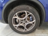  Alfa Romeo   STELVIO ALFA ROMEO / 2017 / 5P / SUV 2.2 TD 160 CV SPRINT AT8 RWD (AUTOCARRO) #18
