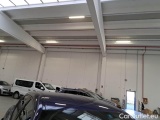  Alfa Romeo   STELVIO ALFA ROMEO / 2017 / 5P / SUV 2.2 TD 160 CV SPRINT AT8 RWD (AUTOCARRO) #23