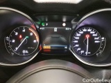  Alfa Romeo   STELVIO ALFA ROMEO / 2017 / 5P / SUV 2.2 TD 160 CV SPRINT AT8 RWD (AUTOCARRO) #22