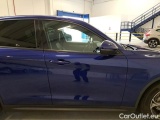  Alfa Romeo   STELVIO ALFA ROMEO / 2017 / 5P / SUV 2.2 TD 160 CV SPRINT AT8 RWD (AUTOCARRO) #42