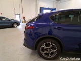  Alfa Romeo   STELVIO ALFA ROMEO / 2017 / 5P / SUV 2.2 TD 160 CV SPRINT AT8 RWD (AUTOCARRO) #48