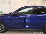  Alfa Romeo   STELVIO ALFA ROMEO / 2017 / 5P / SUV 2.2 TD 160 CV SPRINT AT8 RWD (AUTOCARRO) #67
