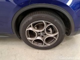  Alfa Romeo   STELVIO ALFA ROMEO / 2017 / 5P / SUV 2.2 TD 160 CV SPRINT AT8 RWD (AUTOCARRO) #85