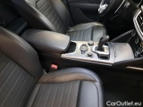  Alfa Romeo   STELVIO ALFA ROMEO / 2017 / 5P / SUV 2.2 TD 160 CV SPRINT AT8 RWD (AUTOCARRO) #92