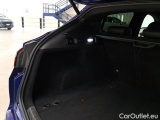  Alfa Romeo   STELVIO ALFA ROMEO / 2017 / 5P / SUV 2.2 TD 160 CV SPRINT AT8 RWD (AUTOCARRO) #96