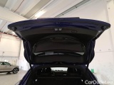  Alfa Romeo   STELVIO ALFA ROMEO / 2017 / 5P / SUV 2.2 TD 160 CV SPRINT AT8 RWD (AUTOCARRO) #98