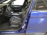  Alfa Romeo   STELVIO ALFA ROMEO / 2017 / 5P / SUV 2.2 TD 160 CV SPRINT AT8 RWD (AUTOCARRO) #106