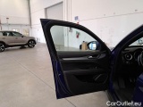  Alfa Romeo   STELVIO ALFA ROMEO / 2017 / 5P / SUV 2.2 TD 160 CV SPRINT AT8 RWD (AUTOCARRO) #109